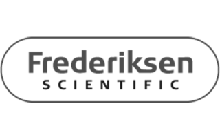 Frederiks scientific anvender vores rekrutteringsværktøjer, personlighedstest og HR system