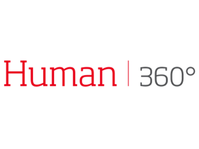Human360 vælger IPA Nordic