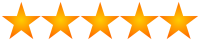 IPA – research 5 star
