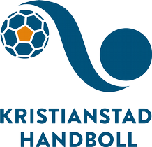 Kristianstad handboll rekommenderar IPA Nordic