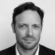 soren-bw-bbac3fa9 Søren Ø. Skadhede rekommendera IPA Nordic